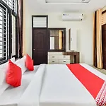 Oyo 63137 Ekansh Homestay